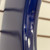 Used - Fender PLAYER JAZZ BASS PLUS TOP MIM Bass Guitar 40087-S000243299 View 5