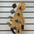 Used - Fender PLAYER JAZZ BASS PLUS TOP MIM Bass Guitar 40087-S000243299 View 3