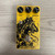 Used - Walrus Audio IRON HORSE V2 Distortion Pedal 40087-S000243301 View 1