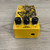 Used - Walrus Audio IRON HORSE V2 Distortion Pedal 40087-S000243301 View 3