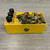 Used - Walrus Audio IRON HORSE V2 Distortion Pedal 40087-S000243301 View 4