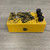 Used - Walrus Audio IRON HORSE V2 Distortion Pedal 40087-S000243301 View 2