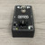 Used - MXR SMART GATE Noise Reduction Pedal 40087-S000243300 View 3