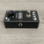 Used - MXR SMART GATE Noise Reduction Pedal 40087-S000243300 View 2