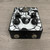 Used - MAGICK PEDALS FUZZ THRONE - Fuzz Pedal 40087-S000243302 View 3