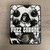 Used - MAGICK PEDALS FUZZ THRONE - Fuzz Pedal 40087-S000243302 View 1