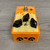 Used - Earthquaker Devices SPECIAL CRANKER OVERDRIVE - Overdrive Pedal 40087-S000243304 View 3