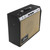 Used MODEL 303 Vintage Tube Guitar Combo View 2
