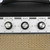 Used MODEL 303 Vintage Tube Guitar Combo View 8