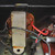 Used MODEL 303 Vintage Tube Guitar Combo View 11