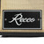 Used MODEL 303 Vintage Tube Guitar Combo View 6