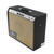 Used MODEL 303 Vintage Tube Guitar Combo View 3