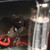 Used MODEL 303 Vintage Tube Guitar Combo View 10