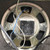 Used MODEL 303 Vintage Tube Guitar Combo View 13