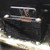 Used MODEL 303 Vintage Tube Guitar Combo View 12