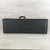 Used Carvin ELECTRIC HARDSHELL CASE VINTAGE Guitar Case 41124-S000214376 View 1