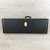 Used Carvin ELECTRIC HARDSHELL CASE VINTAGE Guitar Case 41124-S000214376 View 2