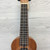 Used Teton TS05 SOPRANO UKULELE Ukulele Wood 41124-S000214378 View 2