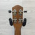 Used Teton TS05 SOPRANO UKULELE Ukulele Wood 41124-S000214378 View 7