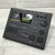 Used Roland TD-10 TDW-1 Expanded V-Drum Electronic Drum Module 40051-S000120300 View 1