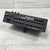 Used Roland TD-10 TDW-1 Expanded V-Drum Electronic Drum Module 40051-S000120300 View 2