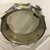 Used Yamaha RRS1455 Metal Snare Drum 14" 41128-S000115820 View 4