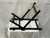 Used On Stage AMP STAND Guitar Stand 41132-S000013780 View 1