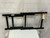 Used On Stage AMP STAND Guitar Stand 41132-S000013780 View 2