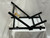 Used On Stage AMP STAND Guitar Stand 41132-S000013779 View 1