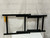 Used On Stage AMP STAND Guitar Stand 41132-S000013779 View 2