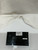 Used Korg VOLCA BEATS Sampler 41132-S000013778 View 2