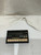 Used Korg VOLCA BEATS Sampler 41132-S000013778 View 1