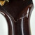 Used Gibson J-45 Custom 2014 AS IS  Acoustic Guitar Sunburst 41119-S000039533 View 14