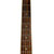 Used Gibson J-45 Custom 2014 AS IS  Acoustic Guitar Sunburst 41119-S000039533 View 4