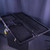 Used BASS GUITAR CASE RECTANGLE Guitar Case 41140-S000141315 View 2