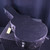 Used ACOUSTIC CASE KINDA BEAT UP Guitar Case 41140-S000141316 View 1