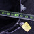 Used ACOUSTIC CASE KINDA BEAT UP Guitar Case 41140-S000141316 View 5