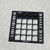 Used Presonus ATOM Compact Controller Compact 40042-S000277237 View 1