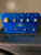 Used TC Electronic FLASHBACK TRIPLE DELAY Delay Pedal 41129-S000020800 View 2