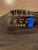 Used Diezel HERBERT 2 CHANNEL DISTORTION Distortion Pedal 41129-S000020799 View 3
