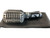 Used Shure 55SH SERIES 2 Microphone 41134-S000010049 View 2