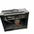 Used Boss KATANA 100 MKII 1 x 12 Solid State Amplifier 1 x 12 41120-S000039379 View 3