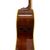 Used Yamaha FS-TA TRANSACOUSTIC Laminate Top Acoustic Guitar Wood 41126-S000093493 View 4