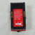 Used Boss RC-3 LOOP STATION Looper Pedal 40042-S000277243 View 5