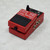 Used Boss RC-3 LOOP STATION Looper Pedal 40042-S000277243 View 3