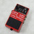 Used Boss RC-3 LOOP STATION Looper Pedal 40042-S000277243 View 1