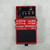 Used Boss RC-3 LOOP STATION Looper Pedal 40042-S000277243 View 2