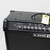 Used Line 6 SPIDER IV 120 2 x 12 Solid State Amplifier 2 x 12 40042-S000277240 View 3