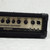 Used Behringer BX3000T Bass Amplifier Head 40042-S000277241 View 2