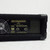 Used Behringer BX3000T Bass Amplifier Head 40042-S000277241 View 5